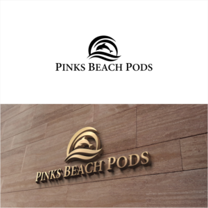 Signage Design by kolevvp for this project | Design: #20270578