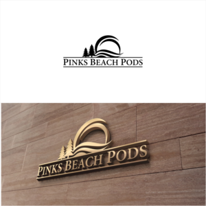 Signage Design by kolevvp for this project | Design: #20270586