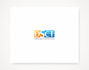 Logo Design by Savana for Disability Support Coordination Tasmania | Design: #20240633