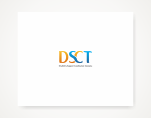 Logo Design by Savana for Disability Support Coordination Tasmania | Design: #20240634