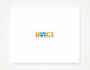 Logo Design by Savana for Disability Support Coordination Tasmania | Design: #20240635