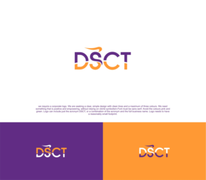Logo Design by DyzDesign for Disability Support Coordination Tasmania | Design: #20240198