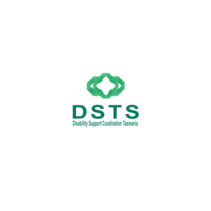 Logo Design by aamsuryaman for Disability Support Coordination Tasmania | Design #20248092