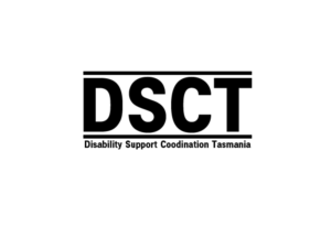 Logo Design by Teddy Iskandar 2 for Disability Support Coordination Tasmania | Design: #20248540