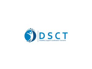 Logo Design by mera design crowd for Disability Support Coordination Tasmania | Design: #20251956