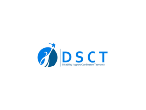 Logo Design by mera design crowd for Disability Support Coordination Tasmania | Design: #20251958