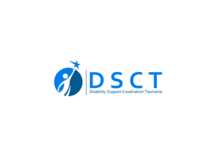 Logo Design by mera design crowd for Disability Support Coordination Tasmania | Design: #20260840
