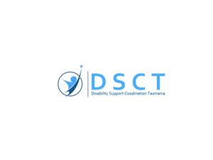 Logo Design by mera design crowd for Disability Support Coordination Tasmania | Design: #20260841