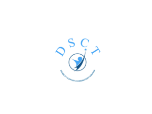 Logo Design by mera design crowd for Disability Support Coordination Tasmania | Design: #20260935