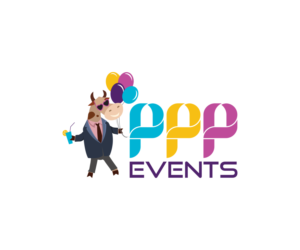 Logo Design by Design_Drafts for this project | Design: #20289457