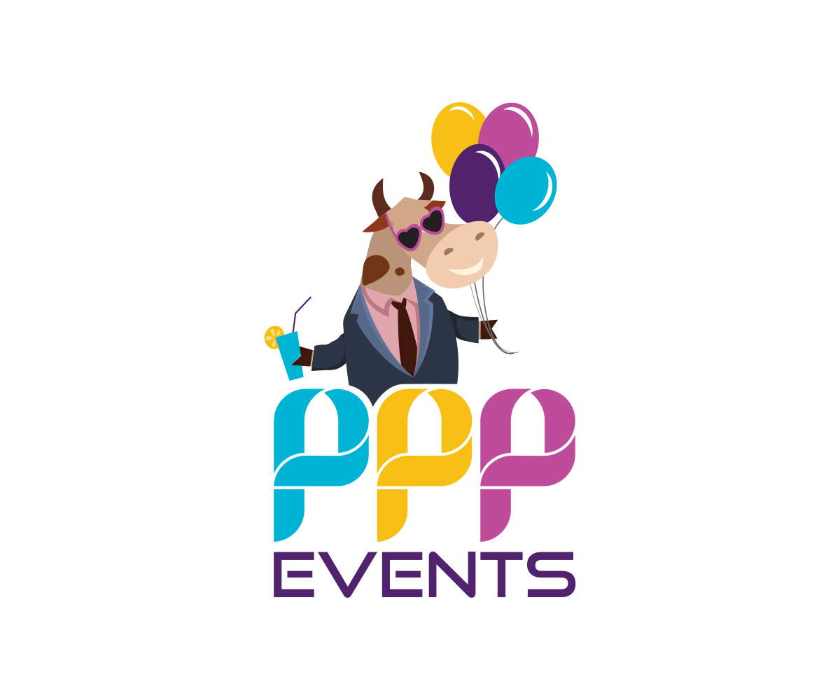 Diseño de Logo por Design_Drafts para este proyecto | Diseño #20289458