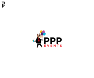 Diseño de Logo por poisonvectors para este proyecto | Diseño #20239607