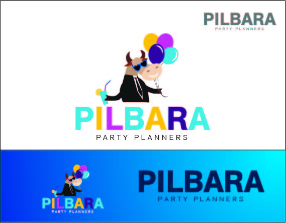 Logo Design by notskie for this project | Design #20242388