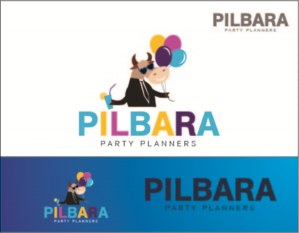 Logo Design by notskie