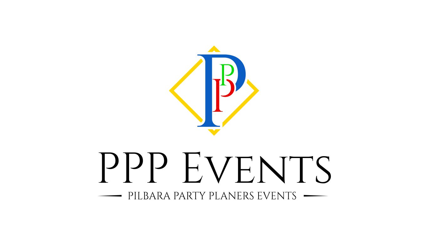 Diseño de Logo por debdesign para este proyecto | Diseño #20233246