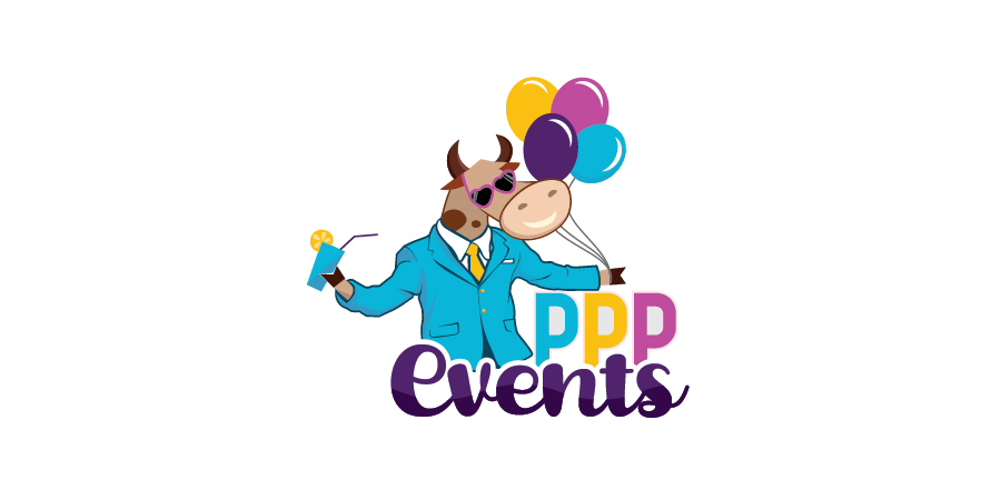 Diseño de Logo por debdesign para este proyecto | Diseño #20235479