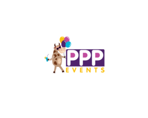 Logo Design by A S design @ for this project | Design: #20269024