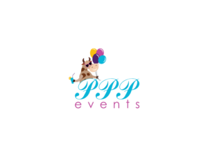 Logo Design by A S design @ for this project | Design: #20269025