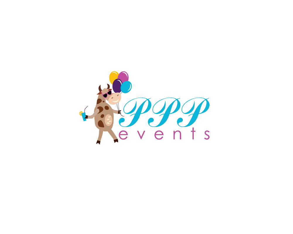 Logo Design by A S design @ for this project | Design #20269026