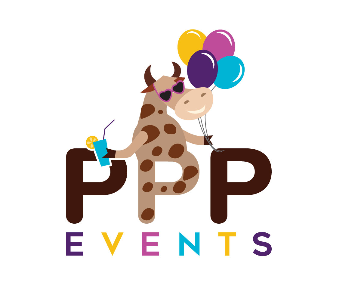 Logo Design by munart45088 2 for this project | Design #20244830