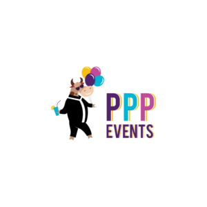 Logo Design by **INCREDIBLEDESIGNERS** for this project | Design: #20244632