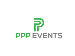 Logo Design by NEOTERIC for this project | Design: #20241132