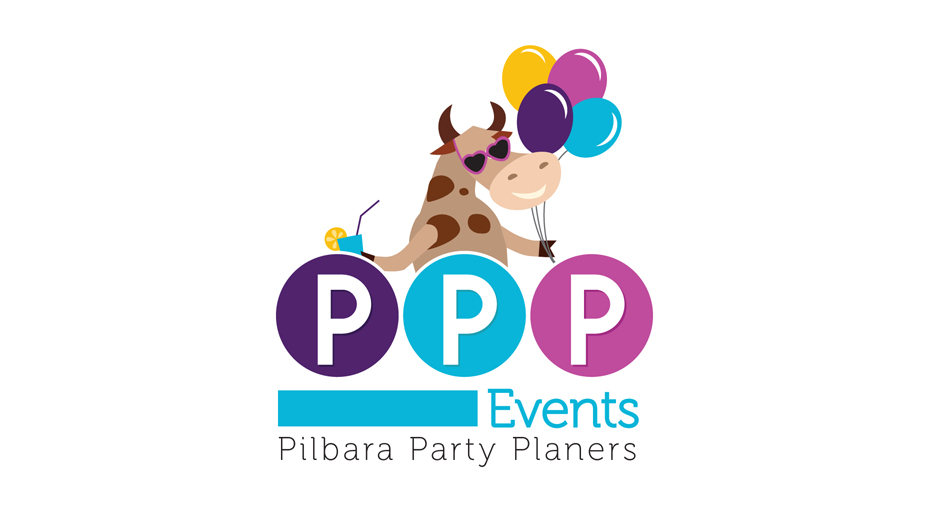 Diseño de Logo por Danish para este proyecto | Diseño #20270086