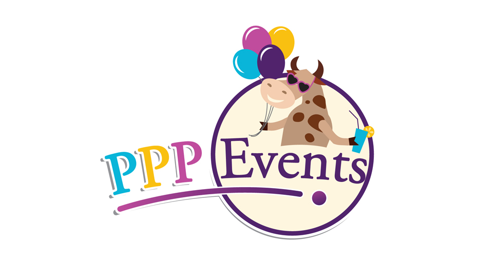 Logo Design by Danish for this project | Design #20270087