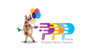Logo Design by Danish for this project | Design: #20270088