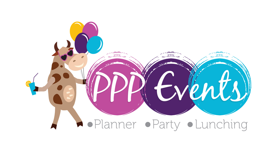 Diseño de Logo por Danish para este proyecto | Diseño #20270090