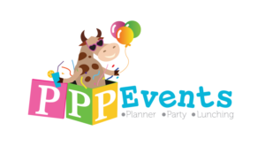 Logo Design by Danish for this project | Design: #20270091