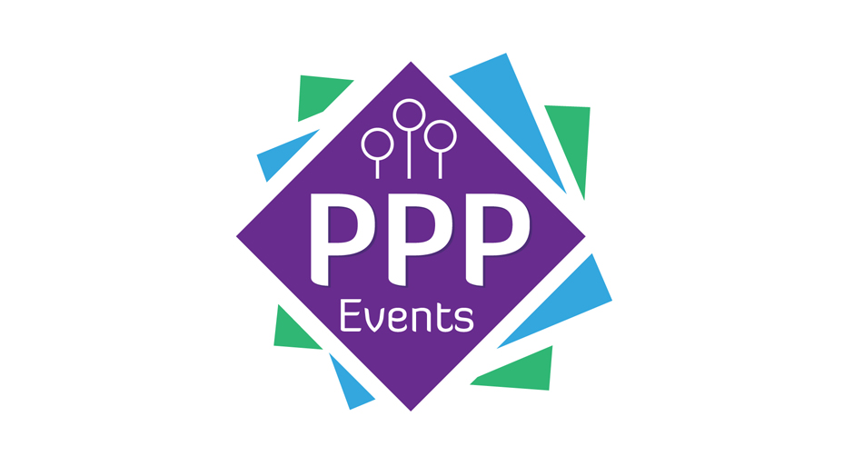 Logo Design by Danish for this project | Design #20270120