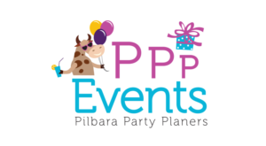 Logo Design by Danish for this project | Design: #20270121