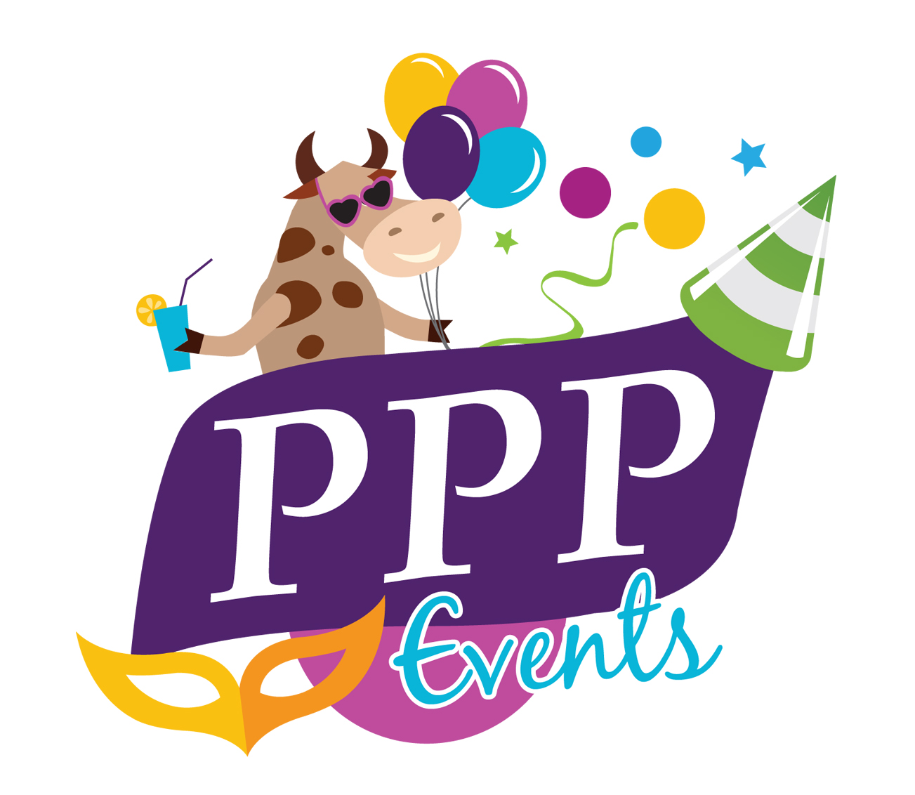 Logo Design by Danish for this project | Design #20276886