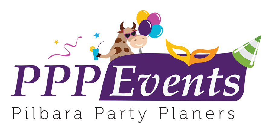 Logo Design by Danish for this project | Design #20279842