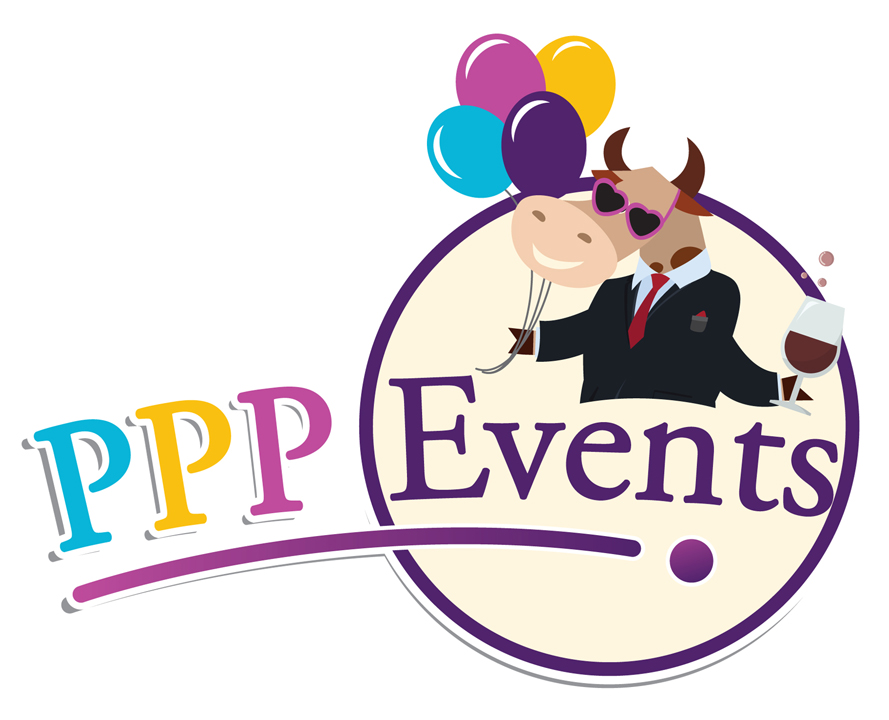 Diseño de Logo por Danish para este proyecto | Diseño #20280439