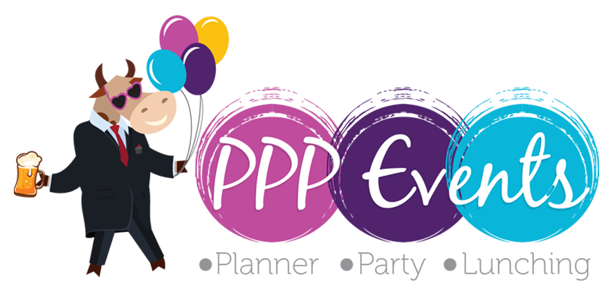 Diseño de Logo por Danish para este proyecto | Diseño #20280682