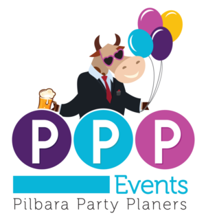 Logo Design by Danish for this project | Design: #20286606