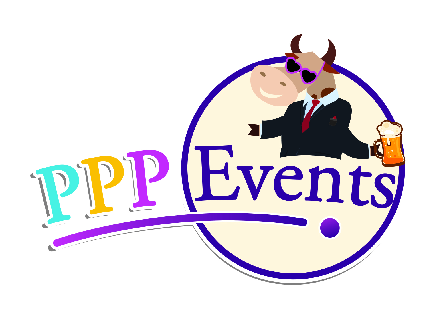 Logo Design by Danish for this project | Design #20302846