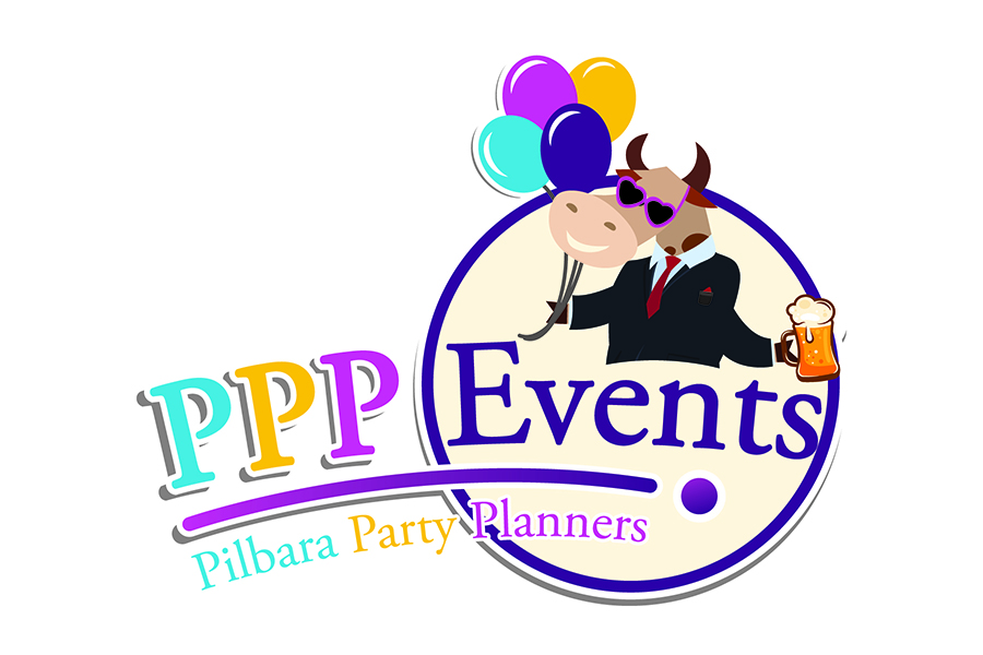 Logo Design by Danish for this project | Design #20339143