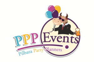 Logo Design by Danish for this project | Design: #20339143