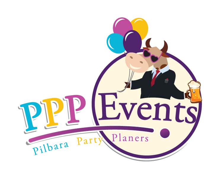 Diseño de Logo por Danish para este proyecto | Diseño #20357127