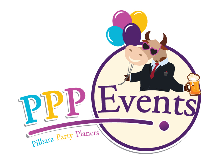 Logo Design by Danish for this project | Design #20357128