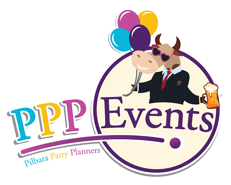 Diseño de Logo por Danish para este proyecto | Diseño #20372614