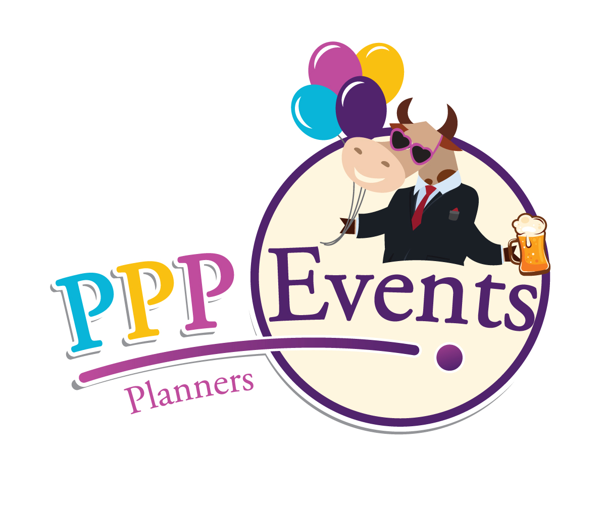 Logo Design by Danish for this project | Design #20401868