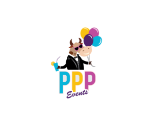 Logo Design by Grapi for this project | Design: #20239210