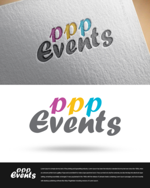 Logo Design by zingodesigns258 for this project | Design: #20254394