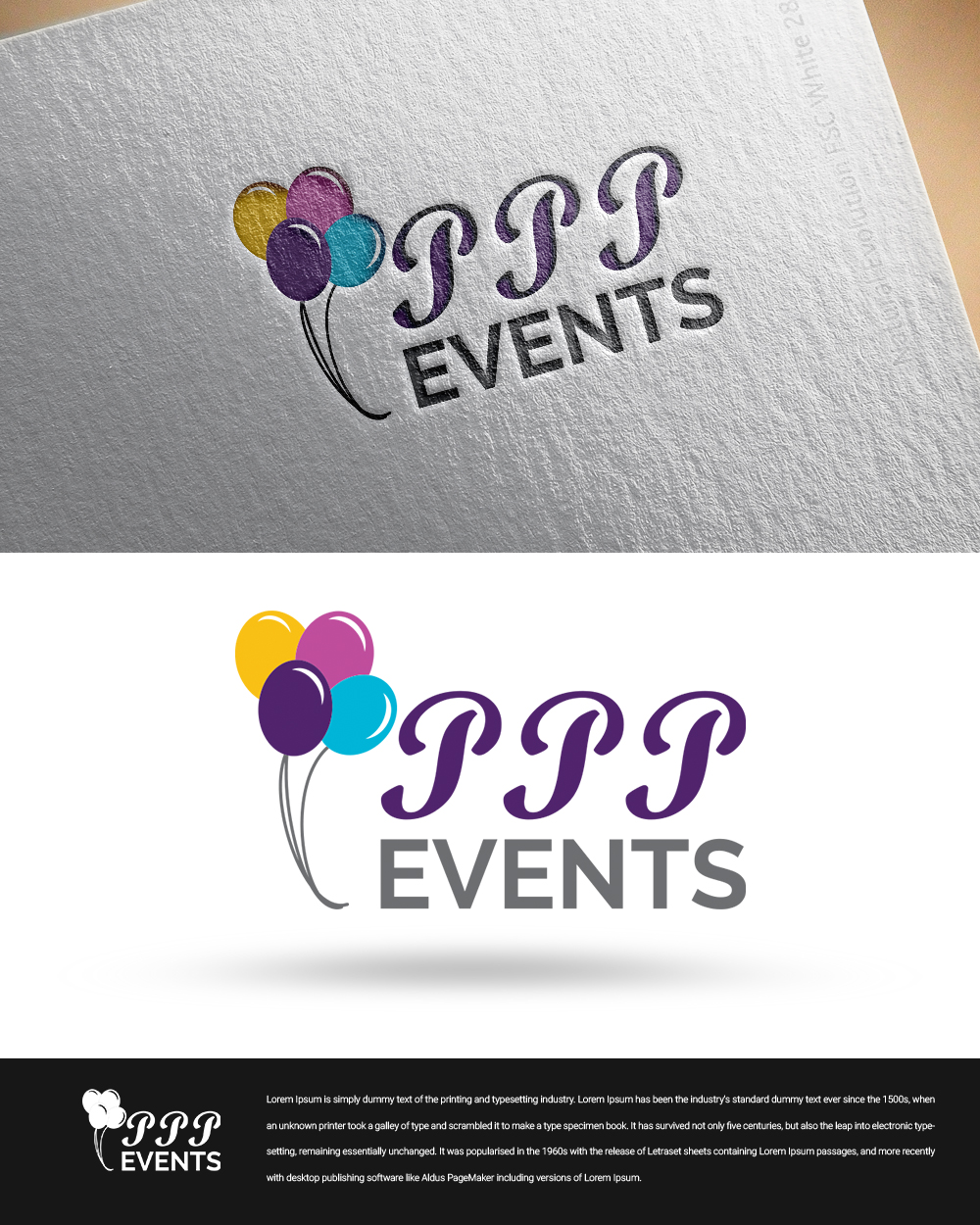 Logo Design by zingodesigns258 for this project | Design #20254395