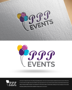 Logo Design by zingodesigns258 for this project | Design: #20254395