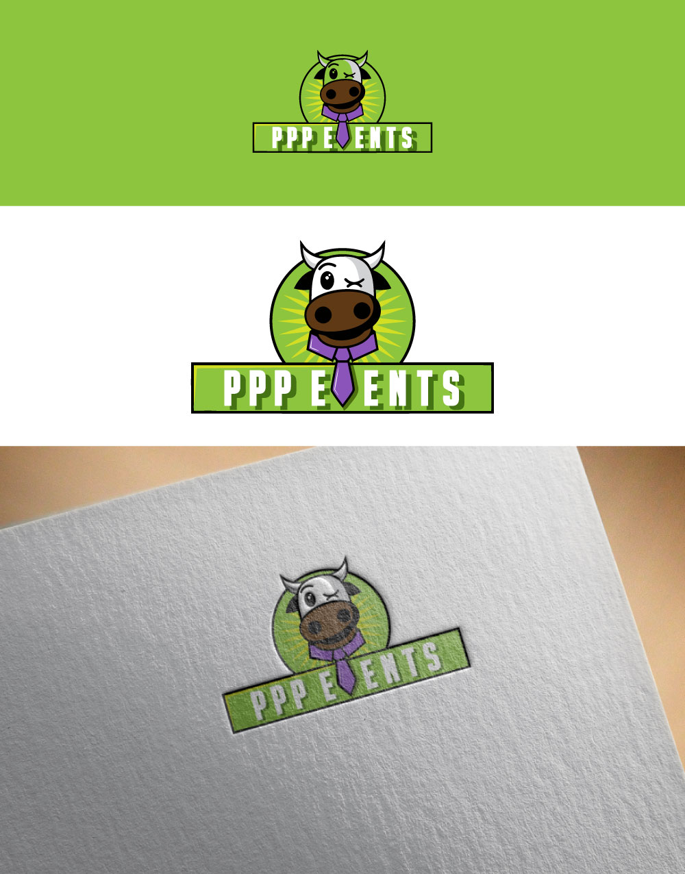 Logo Design by Ash_king for this project | Design #20260612